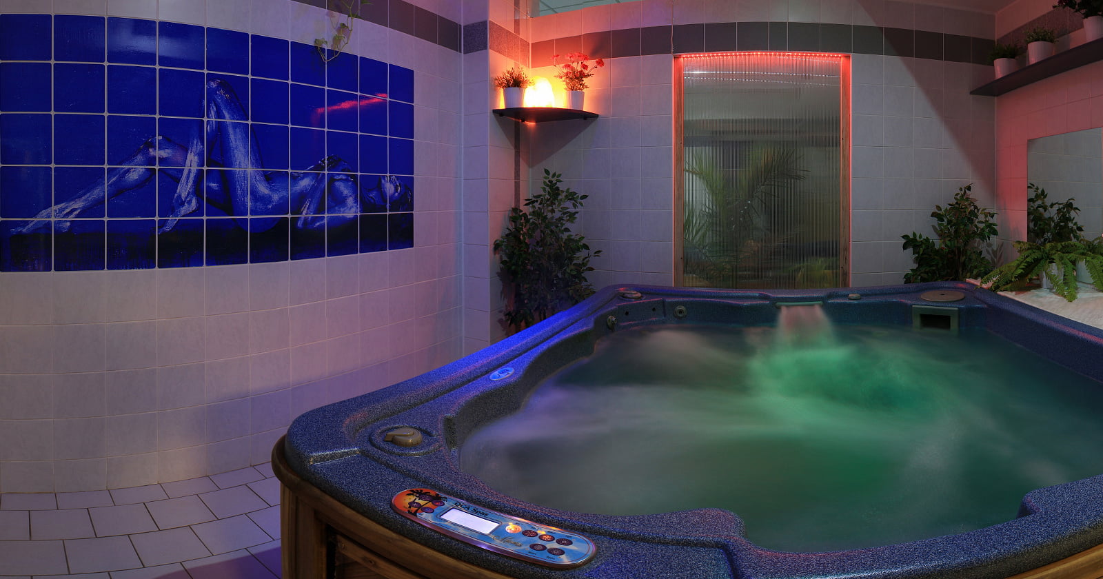 http://www.hotelmesit.cz/wp-content/uploads/2014/08/whirpool_1600x840.jpg
