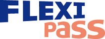 Flexipass
