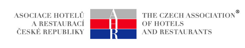 logo AHRČR