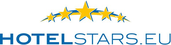 logo Hotelstars