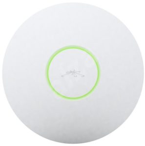 ubiquiti-unifi Ubiquiti-unifi